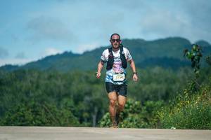 BIB: 
                            <button type="button" onclick="openModal(26343756)" class="btn btn-primary btn-sm float-right btn-popup" data-toggle="modal" data-target=".modal-high-quality">
                        <i class="fas fa-shopping-cart"></i> Add to Cart
                    </button>
                                            <button type="button" onclick="isThisMe(26343756, true)" class="btn btn-success btn-sm float-right btn-popup btn-isme hidden" data-toggle="tooltip" data-placement="bottom" title="นี่คือรูปของคุณใช่ไหม คลิกที่นี่เพื่อเอาเข้าอัลบั้ม">
                        <i class="fas fa-plus"></i> Add to album
                    </button>
                    <button type="button" onclick="isThisMe(26343756, false)" class="btn btn-warning btn-sm float-right btn-popup btn-isnotme hidden">
                        <i class="fas fa-ban"></i> Remove from album
                    </button>